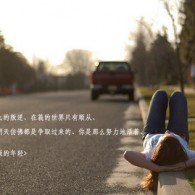 49ͼϻָ